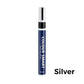 20ml Interior Button Repair Paint Pen
