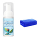Waterless Foam Bird Cleaner