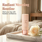 Lightweight Moisturizing Matte Finish Cream