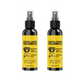 🔥🧽 Heavy-duty BBQ cleaner – dissolves carbon, grease, and baked-on grime!