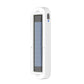 Portable Solar Rechargeable LED Light