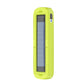 Portable Solar Rechargeable LED Light