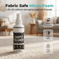 🧼✨ Deep clean carpet spray – lifts tough stains, neutralizes odors instantly!