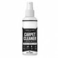 🧼✨ Deep clean carpet spray – lifts tough stains, neutralizes odors instantly!
