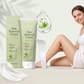Gentle Body Hair Removal Cream