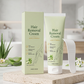 Gentle Body Hair Removal Cream