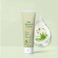 Gentle Body Hair Removal Cream