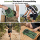 🚀SUMMER HOT SALE 50% OFF💦2L Hydration Bladder with Quick-Release Tube, Hands-Free Hydration for Hikers & Cyclists