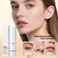 ⏳LIMITED SALE💥🔥2-in-1 Concealer & Brush Stick