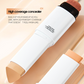 ⏳LIMITED SALE💥🔥2-in-1 Concealer & Brush Stick