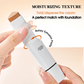 ⏳LIMITED SALE💥🔥2-in-1 Concealer & Brush Stick