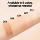 ⏳LIMITED SALE💥🔥2-in-1 Concealer & Brush Stick