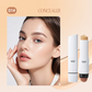 ⏳LIMITED SALE💥🔥2-in-1 Concealer & Brush Stick