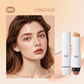 ⏳LIMITED SALE💥🔥2-in-1 Concealer & Brush Stick