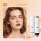 ⏳LIMITED SALE💥🔥2-in-1 Concealer & Brush Stick