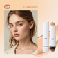 ⏳LIMITED SALE💥🔥2-in-1 Concealer & Brush Stick