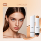 ⏳LIMITED SALE💥🔥2-in-1 Concealer & Brush Stick
