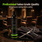 Long-Lasting Hair Styling Spray