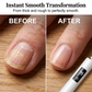 🥳2026 HOT SALE🥳💞55K+ SOLD!💅✨ 50% OFF! Professional Electric Nail Polisher – Smooths thick nails, 99-speed display. Multiple heads for shaping & buffing. Salon at home! 🌟💎