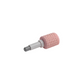 🥳2026 HOT SALE🥳💞55K+ SOLD!💅✨ 50% OFF! Professional Electric Nail Polisher – Smooths thick nails, 99-speed display. Multiple heads for shaping & buffing. Salon at home! 🌟💎