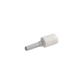 🥳2026 HOT SALE🥳💞55K+ SOLD!💅✨ 50% OFF! Professional Electric Nail Polisher – Smooths thick nails, 99-speed display. Multiple heads for shaping & buffing. Salon at home! 🌟💎