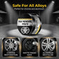 🥳2026 HOT SALE🥳💞50K+ SOLD!💨✨All-in-One Wheel Care & Restoration Paste