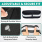 ⏳Time-Limited Special⏰SI Joint Belt for Sciatica Pain Relief – Breathable, Postpartum Support, Secure Fit 🩹