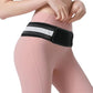 ⏳Time-Limited Special⏰SI Joint Belt for Sciatica Pain Relief – Breathable, Postpartum Support, Secure Fit 🩹