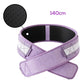 ⏳Time-Limited Special⏰SI Joint Belt for Sciatica Pain Relief – Breathable, Postpartum Support, Secure Fit 🩹