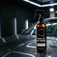 🥳2026 HOT SALE🥳💞50K+ SOLD!💨✨Graphene Hybrid Car Coating Spray