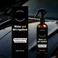 🥳2026 HOT SALE🥳💞50K+ SOLD!💨✨Graphene Hybrid Car Coating Spray