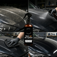 🥳2026 HOT SALE🥳💞50K+ SOLD!💨✨Graphene Hybrid Car Coating Spray