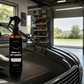 🥳2026 HOT SALE🥳💞50K+ SOLD!💨✨Graphene Hybrid Car Coating Spray