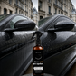 🥳2026 HOT SALE🥳💞50K+ SOLD!💨✨Graphene Hybrid Car Coating Spray