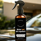 🥳2026 HOT SALE🥳💞50K+ SOLD!💨✨Graphene Hybrid Car Coating Spray