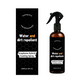 🥳2026 HOT SALE🥳💞50K+ SOLD!💨✨Graphene Hybrid Car Coating Spray