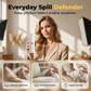 Multi-Purpose Quick Clean No-Rinse Spray