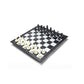 🔥 Limited-Time 50% OFF🔥 250th Anniversary Special Edition Chessboard ＆ Pieces