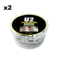 🔧 Metal Repair Putty – No Extra Costs at the Door ⚙️