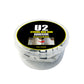 🔧 Metal Repair Putty – No Extra Costs at the Door ⚙️