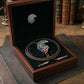Bold Western Bolo Tie for Men