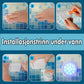 💥LAST DAY SALE 50% OFF !!📢Submersible LED Pool Lights (RF Remote Control )