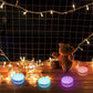 💥LAST DAY SALE 50% OFF !!📢Submersible LED Pool Lights (RF Remote Control )