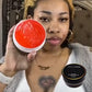 Strong Hold Edge Control Hair Gel