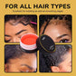 Strong Hold Edge Control Hair Gel