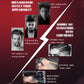 Strong Hold Edge Control Hair Gel