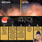 Strong Hold Edge Control Hair Gel