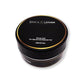 Strong Hold Edge Control Hair Gel