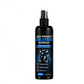 🎨✨ 3D print gloss spray – smooths layers, quick-dry, high-shine finish!