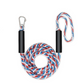 Bungee Dock Line with Stainless Steel Clip